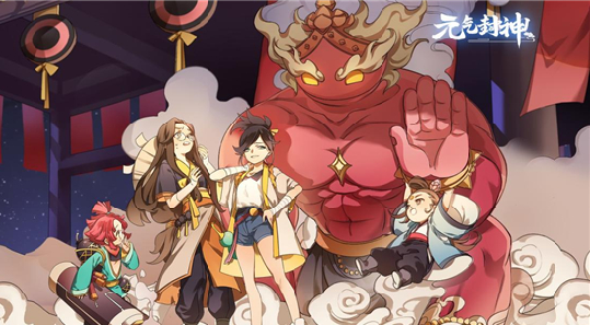 乐竞体育入口- 罗马门神屡次神扑救主  